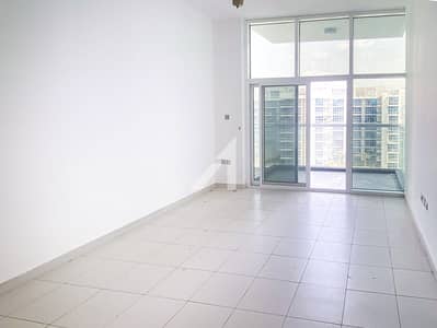 1 Slaapkamer Appartement te Huur in Dubai Studio City, Dubai - image_0 1 Slaapkamer Appartement te Huur in Dubai Studio City, Dubai - image_0