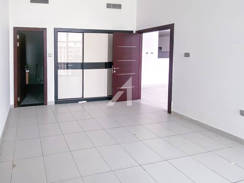 2 image_1