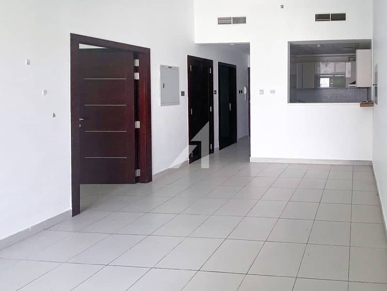 5 image_4