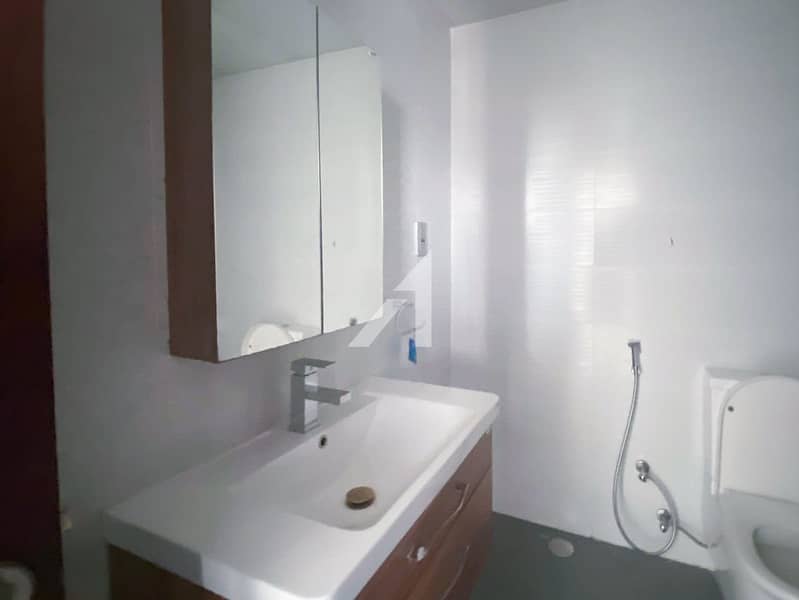 12 image_11