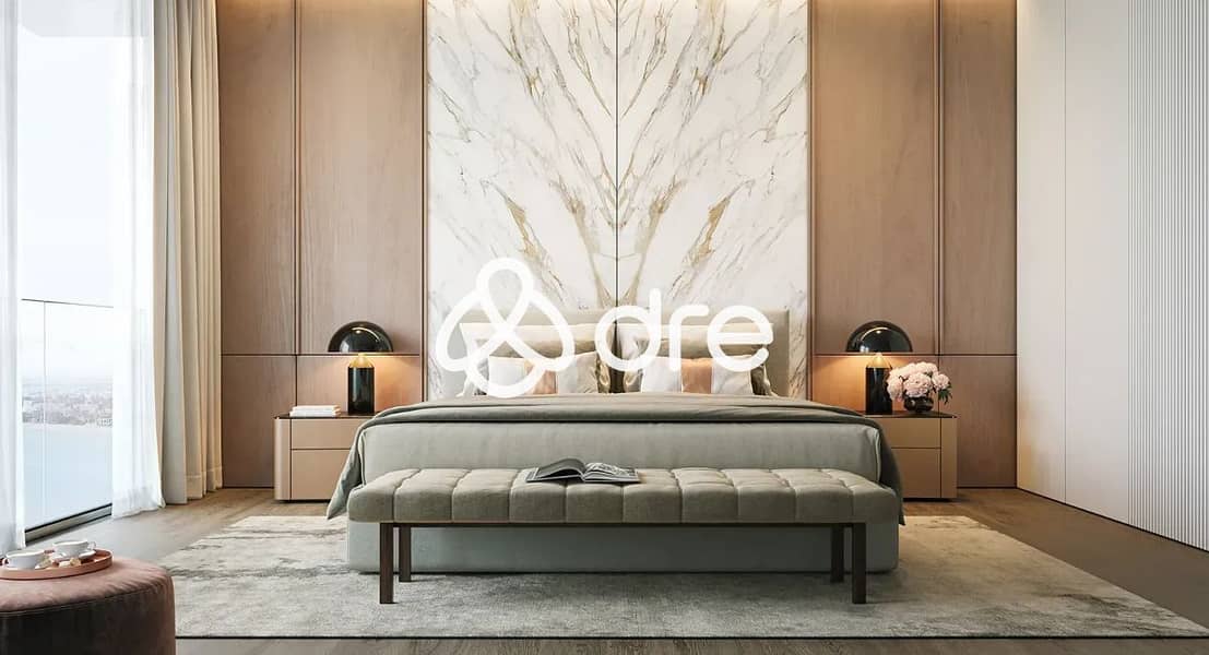 5 645e339f1017cba90e71895e_Taraf-Interiors-03. jpg