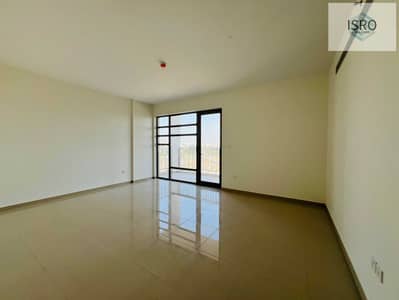 2 Bedroom Flat for Rent in Al Zahia, Sharjah - IMG_1393. jpeg 2 Bedroom Flat for Rent in Al Zahia, Sharjah - IMG_1393. jpeg