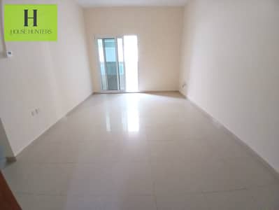 1 Bedroom Apartment for Rent in Al Taawun, Sharjah - 1000187621. jpg 1 Bedroom Apartment for Rent in Al Taawun, Sharjah - 1000187621. jpg