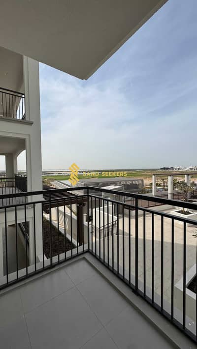 2 Slaapkamers Appartement te Huur in Yas Island, Abu Dhabi - WhatsApp Image 2026-07-07 at 2.39. 40 PM. jpeg
