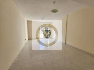 2 habitaciones Apartamento para en Alquiler en Al Qasimia, Sharjah - WhatsApp Image 2026-04-28 at 2.01. 29 AM (2). jpeg