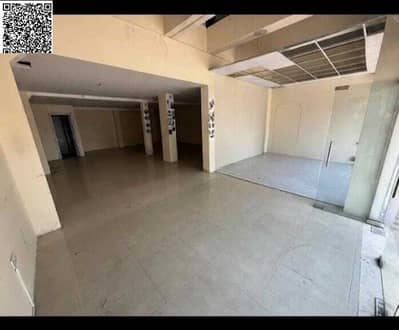 Shop for Rent in Al Rashidiya, Ajman - WhatsApp Image 2026-07-08 at 6.47. 50 PM. jpeg Shop for Rent in Al Rashidiya, Ajman - WhatsApp Image 2026-07-08 at 6.47. 50 PM. jpeg