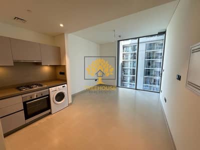 1 Bedroom Apartment for Sale in Sobha Hartland, Dubai - 1. jpeg