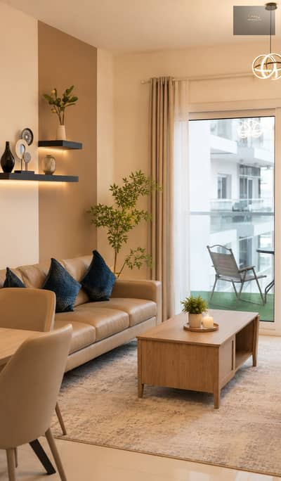 1 Schlafzimmer Wohnung zum zur Miete in Business Bay, Dubai - D94239DF-3262-4039-BDA8-06D67AAFB004. PNG 1 Schlafzimmer Wohnung zum zur Miete in Business Bay, Dubai - D94239DF-3262-4039-BDA8-06D67AAFB004. PNG