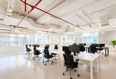 Office zum zur Miete in Jumeirah Lake Towers (JLT), Dubai - Büro in Jumeirah Lake Towers (JLT),Mazaya Business Avenue,Mazaya Business Avenue AA-1, 1000000 AED - 15763998 Office zum zur Miete in Jumeirah Lake Towers (JLT), Dubai - Büro in Jumeirah Lake Towers (JLT),Mazaya Business Avenue,Mazaya Business Avenue AA-1, 1000000 AED - 15763998