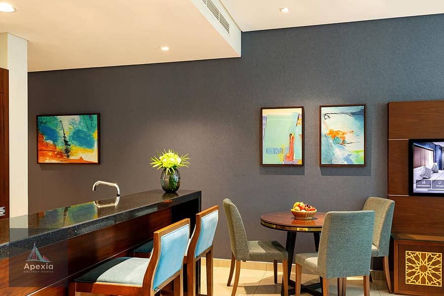 2 1-Bedroom-Apartment-Family-hotel-apartments-Business-Bay-Dubai-city-View5. jpg