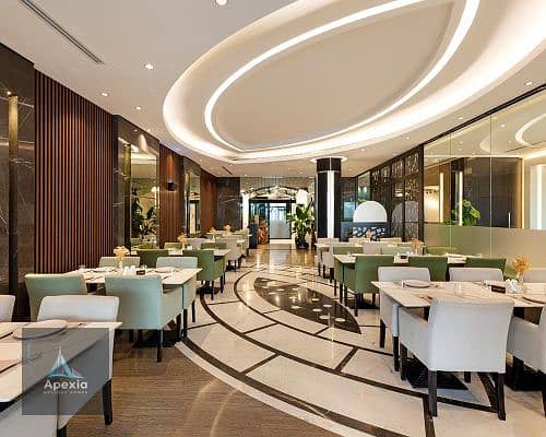 5 Babati-Restaurant-and-Shisha-Lounge-4-qv8zqqgdtl1wbibetr7e8vv203ak2r0o8guvm6fnvk. jpg