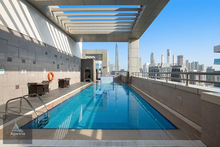 9 hotel-Swimming-Pool-with-Burj-Khalifa-View-. jpg