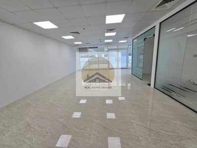 Office for Rent in Deira, Dubai - 1000241467. jpg
