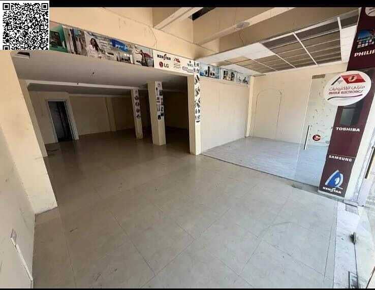 8 WhatsApp Image 2026-07-08 at 6.48. 59 PM. jpeg