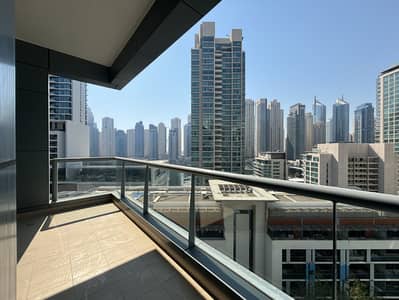 3 Cпальни Апартаменты в аренду в Дубай Марина, Дубай - IMG_3514. jpeg