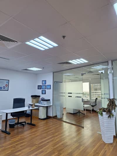 Office for Rent in Jumeirah Lake Towers (JLT), Dubai - WhatsApp Image 2026-03-26 at 18.32. 07 (2). jpeg Office for Rent in Jumeirah Lake Towers (JLT), Dubai - WhatsApp Image 2026-03-26 at 18.32. 07 (2). jpeg