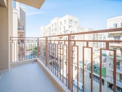 Bright Unit | Great Location | Rented
