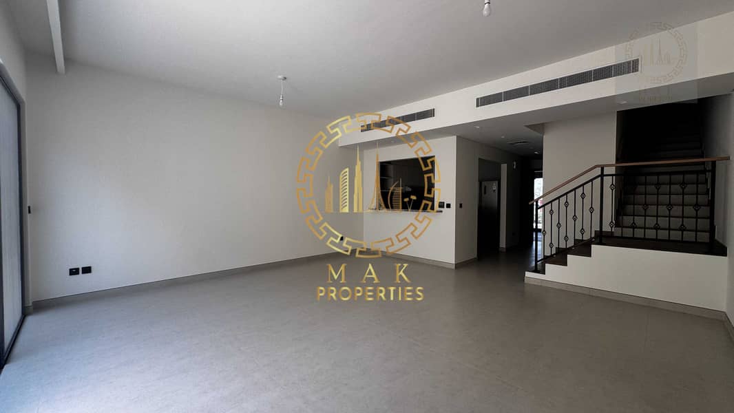 BRAND NEW 4BR | FAMILY COMMUNITY | PRIME LOCATION BRAND NEW 4BR | FAMILY COMMUNITY | PRIME LOCATION