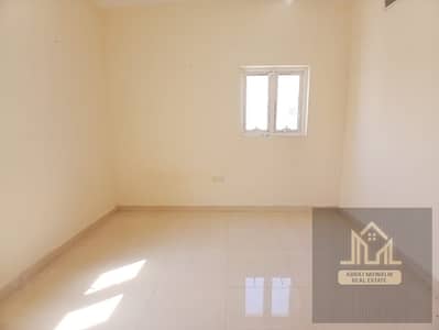 1 Bedroom Flat for Rent in Muwaileh, Sharjah - WhatsApp Image 2026-07-09 at 10.16. 11 (4). jpeg 1 Bedroom Flat for Rent in Muwaileh, Sharjah - WhatsApp Image 2026-07-09 at 10.16. 11 (4). jpeg