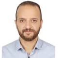 Ahmed Sadik Ahmed Sadik