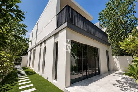4 Schlafzimmer Townhouse zum zur Miete in Tilal Al Ghaf, Dubai - Reihenhaus in Tilal Al Ghaf,Elan, 4 schlafzimmer, 220000 AED - 15692668 4 Schlafzimmer Townhouse zum zur Miete in Tilal Al Ghaf, Dubai - Reihenhaus in Tilal Al Ghaf,Elan, 4 schlafzimmer, 220000 AED - 15692668