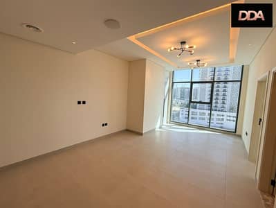 1 Camera Appartamento in Affitto a Al Furjan, Dubai - WhatsApp Image 2026-07-08 at 5.36. 39 PM. jpeg
