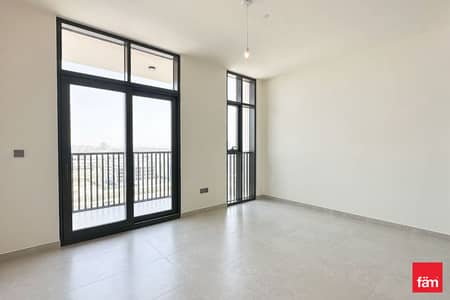 1 Bedroom Flat for Sale in Jumeirah Village Triangle (JVT), Dubai - 2 Year Post Handover Payment Plan | Freehold