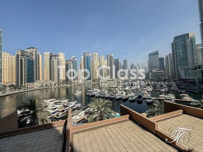 2 Schlafzimmer Wohnung zum zum Verkauf in Dubai Marina, Dubai - Wohnung in Dubai Marina,ARY Marina View, 2 schlafzimmer, 3000000 AED - 15764045 2 Schlafzimmer Wohnung zum zum Verkauf in Dubai Marina, Dubai - Wohnung in Dubai Marina,ARY Marina View, 2 schlafzimmer, 3000000 AED - 15764045