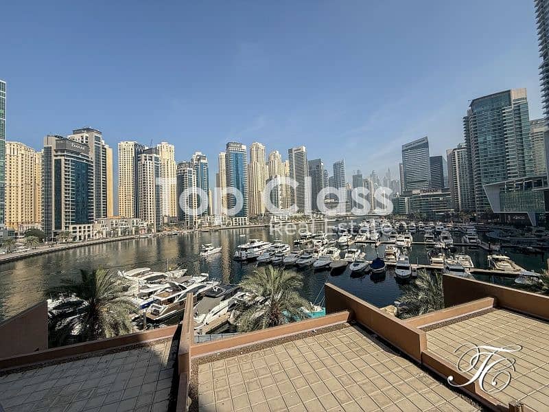 Wohnung in Dubai Marina,ARY Marina View, 2 schlafzimmer, 3000000 AED - 15764045 Wohnung in Dubai Marina,ARY Marina View, 2 schlafzimmer, 3000000 AED - 15764045