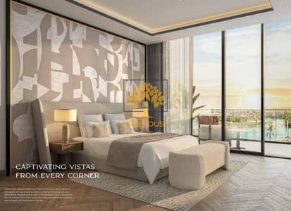 Studio for Sale in Dubai South, Dubai - 8. jpg Studio for Sale in Dubai South, Dubai - 8. jpg
