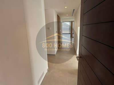 4 Bedroom Villa for Rent in Jebel Ali Village, Dubai - 3. jpeg