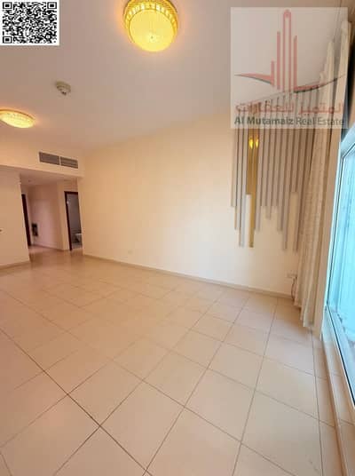 10+ Beds Building for Sale in Al Hamidiyah, Ajman - WhatsApp Image 2026-06-24 at 4.58. 25 PM (2). jpeg 10+ Beds Building for Sale in Al Hamidiyah, Ajman - WhatsApp Image 2026-06-24 at 4.58. 25 PM (2). jpeg