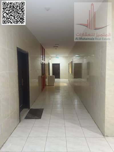1 Camera Appartamento in Affitto a Al Rashidiya, Ajman - WhatsApp Image 2025-03-21 at 22.07. 29_4c6200a8. jpg 1 Camera Appartamento in Affitto a Al Rashidiya, Ajman - WhatsApp Image 2025-03-21 at 22.07. 29_4c6200a8. jpg