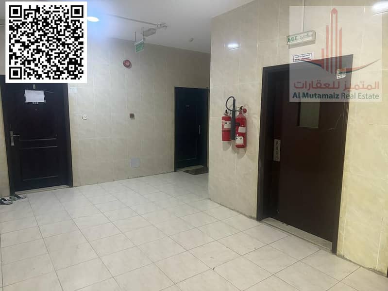 7 WhatsApp Image 2025-03-21 at 22.07. 30_ac2cfbcc. jpg