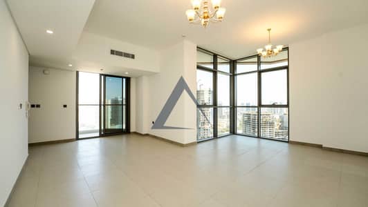 2 habitaciones Apartamento para en Alquiler en Jumeirah Village Circle (JVC), Dubai - azco real estate-6. jpg 2 habitaciones Apartamento para en Alquiler en Jumeirah Village Circle (JVC), Dubai - azco real estate-6. jpg
