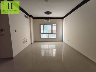 1 Bedroom Apartment for Rent in Al Taawun, Sharjah - 1000187650. jpg 1 Bedroom Apartment for Rent in Al Taawun, Sharjah - 1000187650. jpg