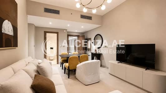 2 Bedroom Apartment for Sale in Al Furjan, Dubai - 844581602-1066x800_clean. jpg 2 Bedroom Apartment for Sale in Al Furjan, Dubai - 844581602-1066x800_clean. jpg