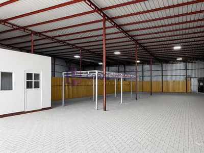 Plot para en Alquiler en Jebel Ali, Dubai - Parcela en Jebel Ali,Jebel Ali Industrial Area,Jebel Ali Industrial Area 1, 112500 AED - 15764164 Plot para en Alquiler en Jebel Ali, Dubai - Parcela en Jebel Ali,Jebel Ali Industrial Area,Jebel Ali Industrial Area 1, 112500 AED - 15764164
