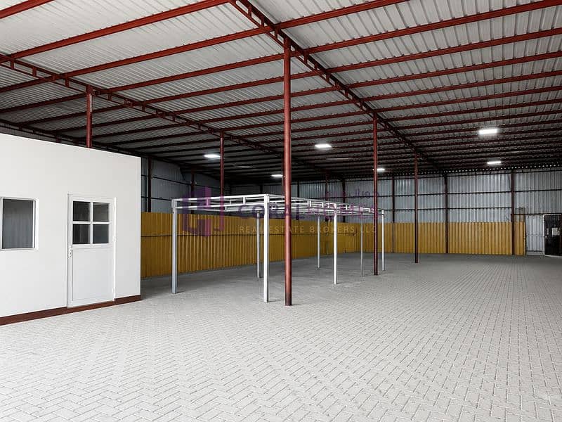 Parcela en Jebel Ali,Jebel Ali Industrial Area,Jebel Ali Industrial Area 1, 112500 AED - 15764164 Parcela en Jebel Ali,Jebel Ali Industrial Area,Jebel Ali Industrial Area 1, 112500 AED - 15764164
