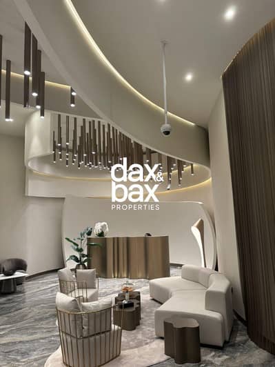 Studio zum zur Miete in Business Bay, Dubai - WhatsApp Image 2026-07-09 at 9.27. 40 AM3. jpeg Studio zum zur Miete in Business Bay, Dubai - WhatsApp Image 2026-07-09 at 9.27. 40 AM3. jpeg
