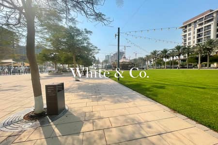 1 Camera Appartamento in Affitto a Town Square, Dubai - Appartamento a Town Square，Rawda Apartments，Rawda Apartments 2, 1 camera da letto, 60000 AED - 15343135