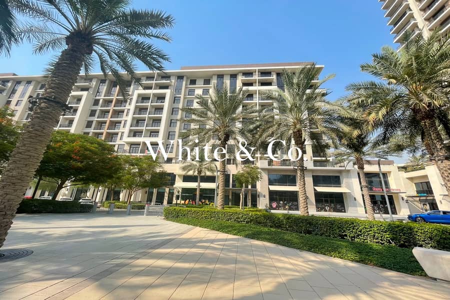Appartamento a Town Square,Jenna Main Square,Jenna Main Square 2, 1 camera da letto, 65000 AED - 15489767 Appartamento a Town Square,Jenna Main Square,Jenna Main Square 2, 1 camera da letto, 65000 AED - 15489767