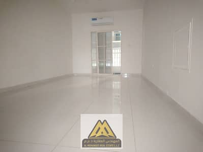 1 Bedroom Apartment for Rent in Al Rawda, Ajman - WhatsApp Image 2026-07-01 at 8.06. 10 AM (1). jpeg 1 Bedroom Apartment for Rent in Al Rawda, Ajman - WhatsApp Image 2026-07-01 at 8.06. 10 AM (1). jpeg