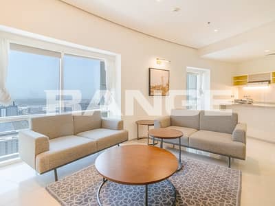 Appartement de 2 chambres à à louer à Sheikh Zayed Road, Dubai - Appartement à Sheikh Zayed Road,Park Place Tower, 2 chambres, 125000 AED - 15764194 Appartement de 2 chambres à à louer à Sheikh Zayed Road, Dubai - Appartement à Sheikh Zayed Road,Park Place Tower, 2 chambres, 125000 AED - 15764194