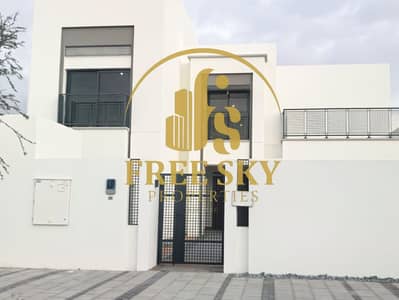 5 Camere Villa in Affitto a Al Shamkha, Abu Dhabi - 1 - Copy. jpg 5 Camere Villa in Affitto a Al Shamkha, Abu Dhabi - 1 - Copy. jpg
