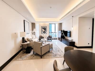 Hotel Apartment de 1 chambre à à louer à Downtown Dubai, Dubai - ChatGPT Image Jul 8, 2026 at 05_43_17 PM