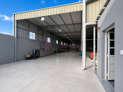 Plot para en Alquiler en Jebel Ali, Dubai - Parcela en Jebel Ali,Jebel Ali Industrial Area,Jebel Ali Industrial Area 1, 247500 AED - 15763945 Plot para en Alquiler en Jebel Ali, Dubai - Parcela en Jebel Ali,Jebel Ali Industrial Area,Jebel Ali Industrial Area 1, 247500 AED - 15763945