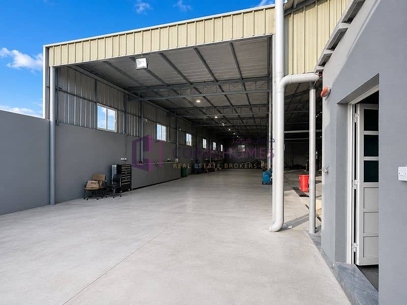 Parcela en Jebel Ali,Jebel Ali Industrial Area,Jebel Ali Industrial Area 1, 247500 AED - 15763945 Parcela en Jebel Ali,Jebel Ali Industrial Area,Jebel Ali Industrial Area 1, 247500 AED - 15763945