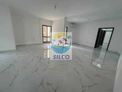 2 habitaciones Apartamento para en Alquiler en Hamdan Street, Abu Dhabi - WhatsApp Image 2026-07-04 at 14.41. 55 (2). jpeg