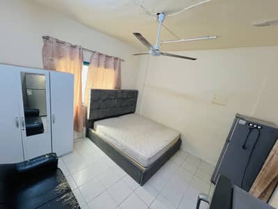 Studio for Rent in Muwaileh Commercial, Sharjah - IMG_0071. jpeg